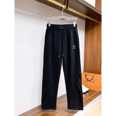 Louis Vuitton Long Pants